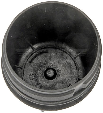 https://www.ShowMeThePartsdb.com/bin/images/Dorman/921-163-002.jpg