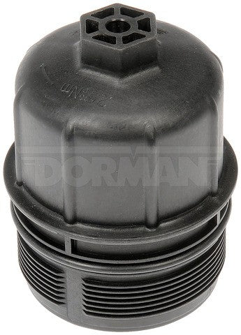 Dorman - OE Solutions Engine Oil Filter Cover  921-163