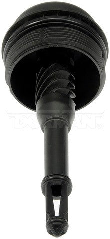 https://www.ShowMeThePartsdb.com/bin/images/Dorman/921-177-002.jpg