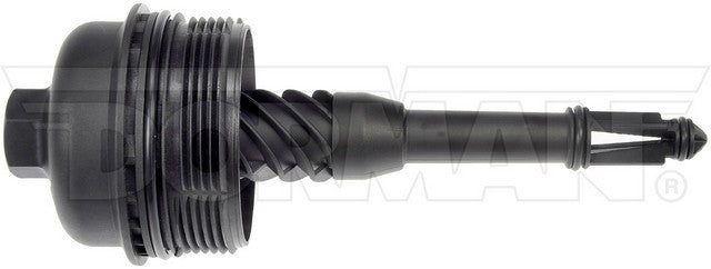 Dorman - OE Solutions Engine Oil Filter Cover  921-177