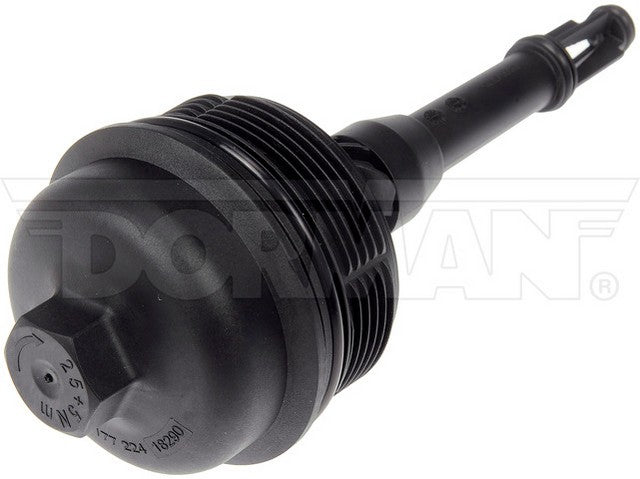Dorman - OE Solutions Engine Oil Filter Cover  921-177