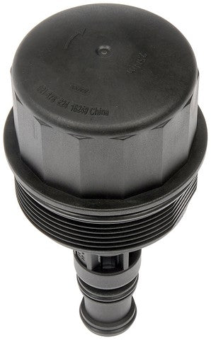 Dorman - OE Solutions Engine Oil Filter Cover  921-178