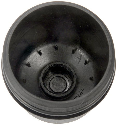 Dorman - OE Solutions Engine Oil Filter Cover  921-180