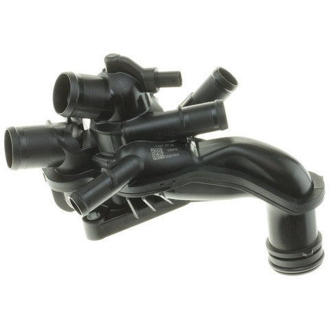 Motorad Engine Coolant Thermostat Housing Assembly  921-221
