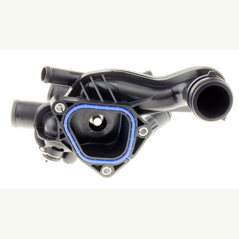 https://www.ShowMeThePartsdb.com/bin/images/MotoRad/921-221_BOTTOM.jpg