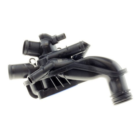 Motorad Engine Coolant Thermostat Housing Assembly  921-221