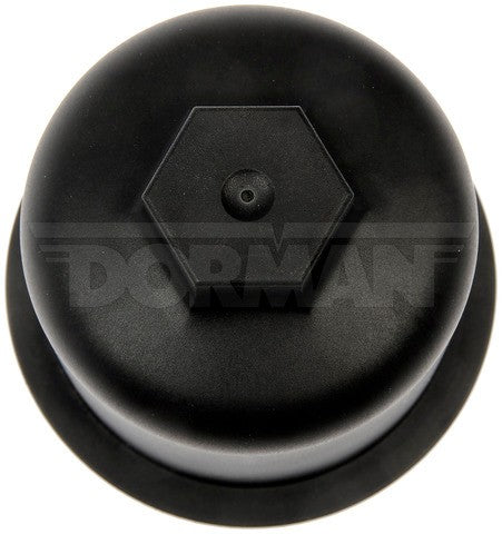 https://www.ShowMeThePartsdb.com/bin/images/Dorman/921-222-003.jpg