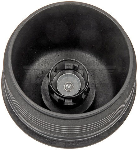https://www.ShowMeThePartsdb.com/bin/images/Dorman/921-223-002.jpg