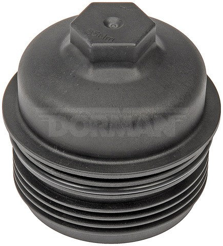 Dorman - OE Solutions Engine Oil Filter Cover  921-223