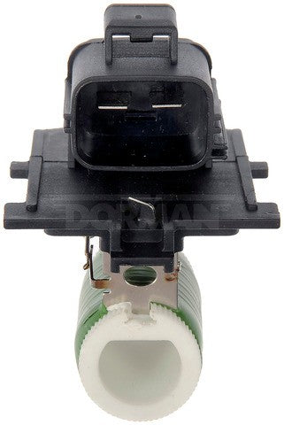 https://www.ShowMeThePartsdb.com/bin/images/Dorman/921-300-001.jpg