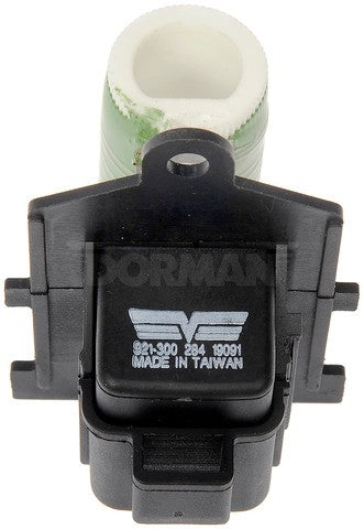 Dorman - OE Solutions Engine Cooling Fan Motor Relay  921-300