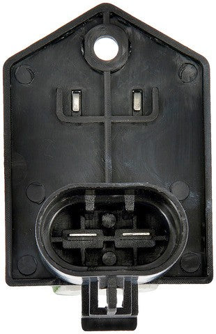 https://www.ShowMeThePartsdb.com/bin/images/Dorman/921-302-001.jpg
