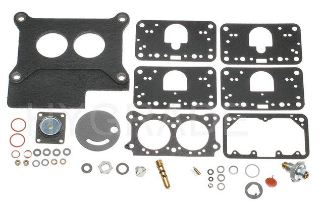 Hygrade Tuneup Carburetor Repair Kit  921