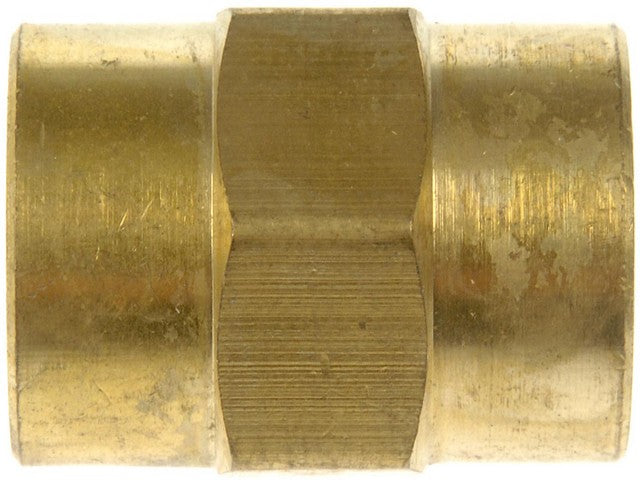 Dorman - Autograde Pipe Fitting  785-080