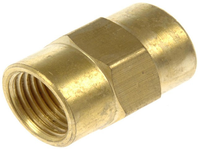 Dorman - Autograde Pipe Fitting  785-080