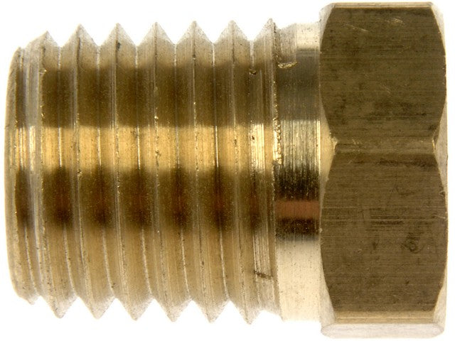 Dorman - Autograde Pipe Fitting  785-441