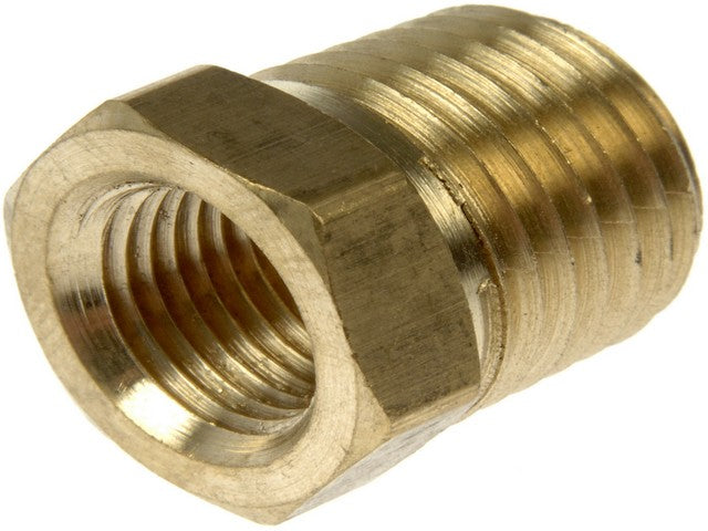 Dorman - Autograde Pipe Fitting  785-441