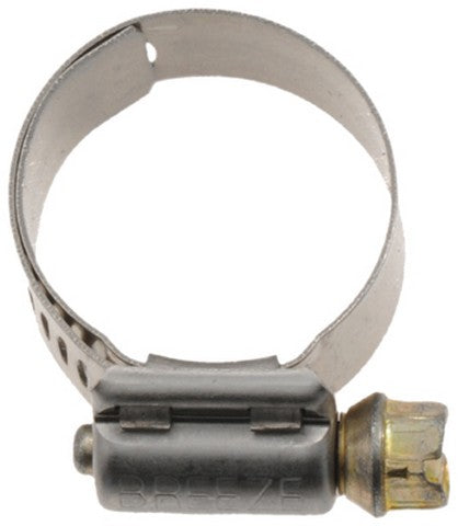 Dayco Hose Clamp  92212