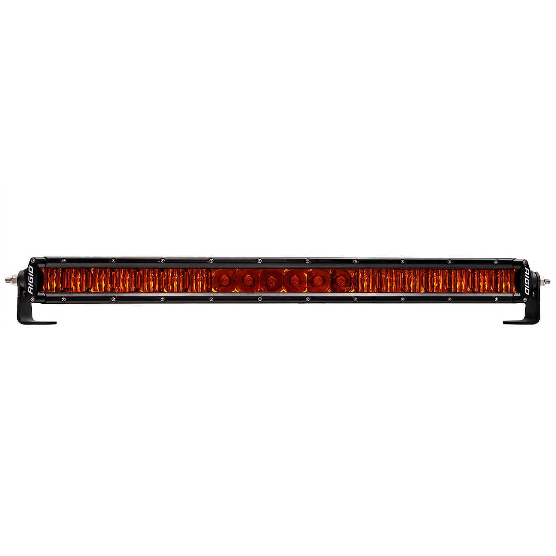 https://sdda.semadata.org/Standard/Rigid Industries/922314-SR-Series-20Inch-Spot-with-Amber-PRO-Lens-02.jpg