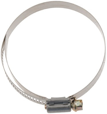 Dayco Hose Clamp  92240