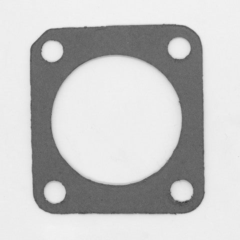 AP Exhaust Exhaust Pipe Flange Gasket  9226
