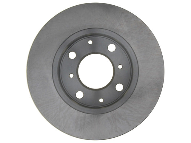 Raybestos Brakes Disc Brake Rotor  9229R