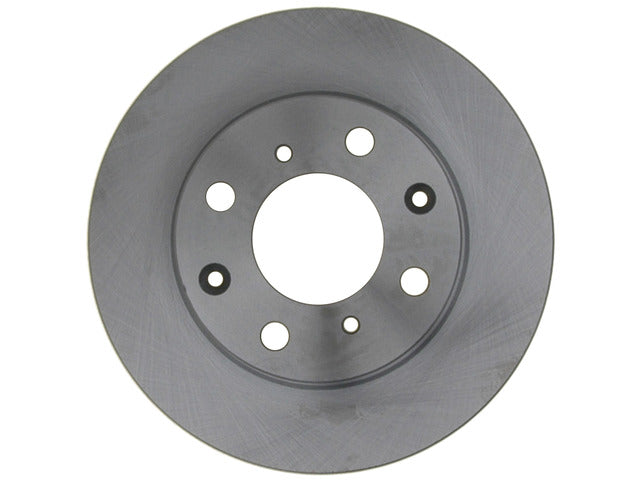 https://www.ShowMeThePartsdb.com/bin/images/RaybestosBrake/9229R_FRO.jpg