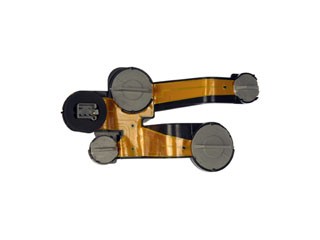 Dorman - OE Solutions Tail Light Circuit Board  923-003