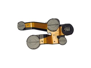 Dorman - OE Solutions Tail Light Circuit Board  923-004