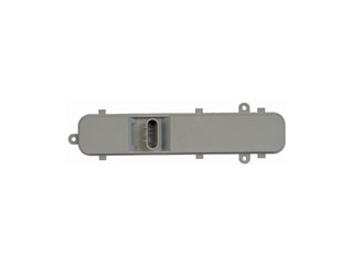 Dorman - OE Solutions Tail Light Circuit Board  923-011