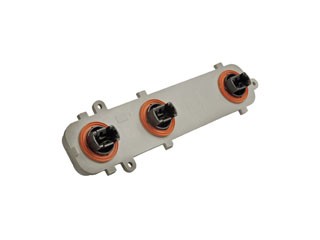 https://www.ShowMeThePartsdb.com/bin/images/Dorman/923-011-007.jpg