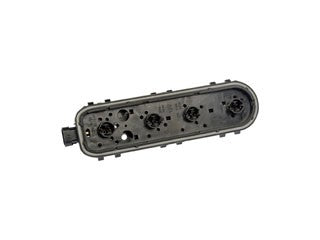 Dorman - OE Solutions Tail Light Circuit Board  923-018