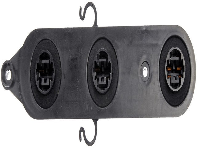 Dorman - OE Solutions Tail Light Circuit Board  923-021