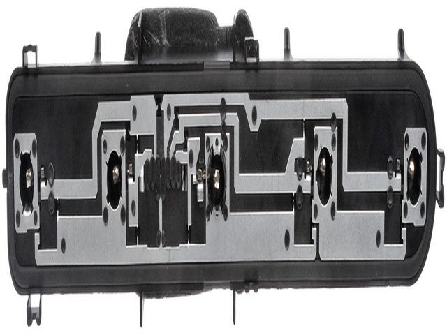 Dorman - OE Solutions Tail Light Circuit Board  923-023