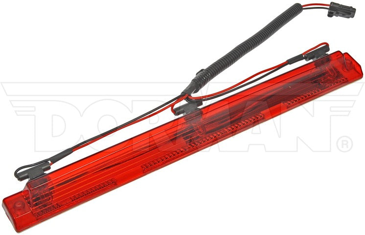 Dorman - OE Solutions Tailgate Light  923-025