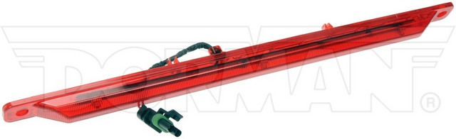 Dorman - OE Solutions Tailgate Light  923-026