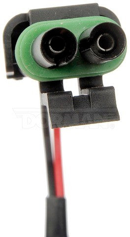 Dorman - OE Solutions Tailgate Light  923-026