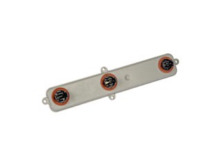 Dorman - OE Solutions Tail Light Circuit Board  923-030