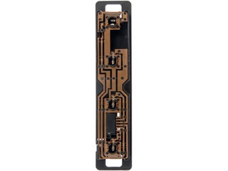 Dorman - OE Solutions Tail Light Circuit Board  923-031
