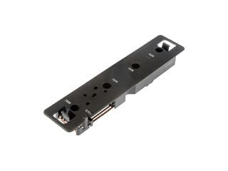 Dorman - OE Solutions Tail Light Circuit Board  923-031