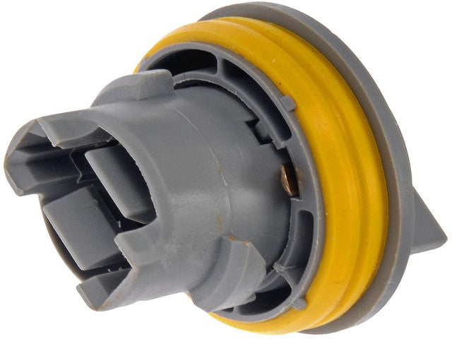 Dorman - TECHoice Tail Light Socket  923-034