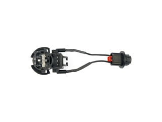 Dorman - TECHoice Tail Light Socket  923-035