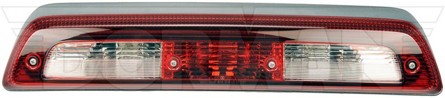 Dorman - OE Solutions Center High Mount Stop Light  923-041