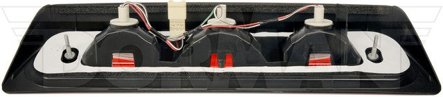 https://www.ShowMeThePartsdb.com/bin/images/Dorman/923-041-003.jpg