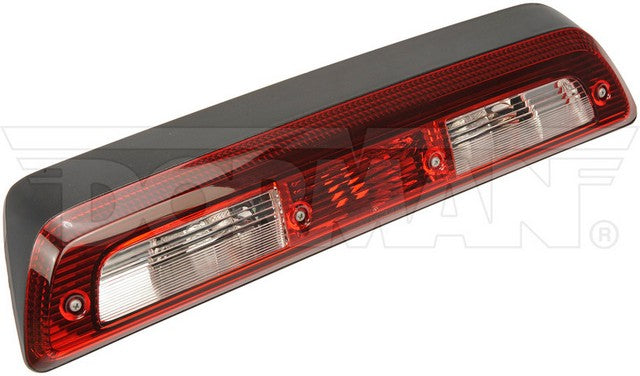 Dorman - OE Solutions Center High Mount Stop Light  923-041