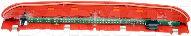 Dorman - OE Solutions Center High Mount Stop Light  923-042
