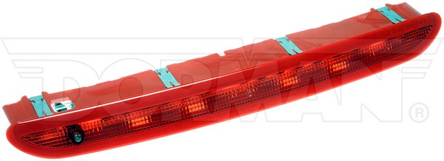 Dorman - OE Solutions Center High Mount Stop Light  923-042