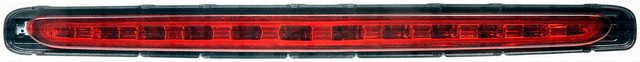Dorman - OE Solutions Center High Mount Stop Light  923-043