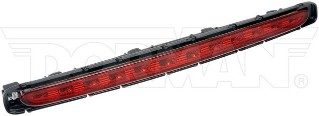 Dorman - OE Solutions Center High Mount Stop Light  923-043