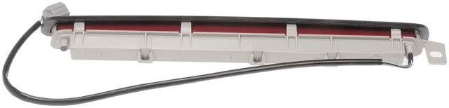 Dorman - OE Solutions Center High Mount Stop Light  923-057